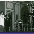 El baile. 1962.2