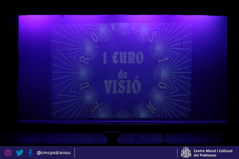 1_euro_visio_2.JPG