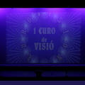 1 euro visio 2