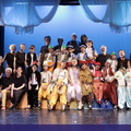 Aladdi 2