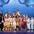 Aladdi 4