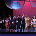 Aladdi 5