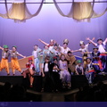 Aladdi 7