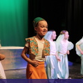 Aladdi 9