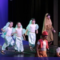 Aladdi 10