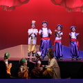 Aladdi 12
