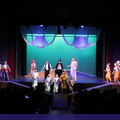 Aladdi 13