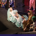 Aladdi 14