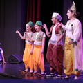 Aladdi 17