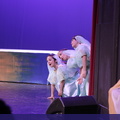 Aladdi 18