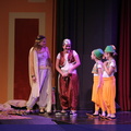 Aladdi 19