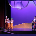 Aladdi 20