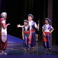 Aladdi 21