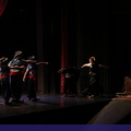 Aladdi 22