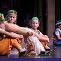 Aladdi 25