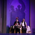 Aladdi 26