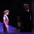 Aladdi 31