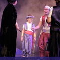 Aladdi 33