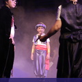 Aladdi 34