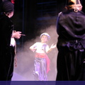 Aladdi 35