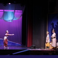 Aladdi 41