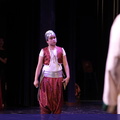 Aladdi 42