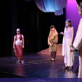 Aladdi 43