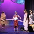 Aladdi 44