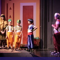 Aladdi 46