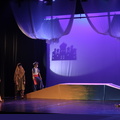 Aladdi 47