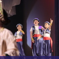 Aladdi 50
