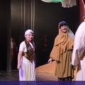 Aladdi 52