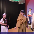 Aladdi 53