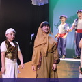 Aladdi 56