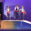 Aladdi 58