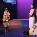 Aladdi 61