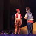 Aladdi 65
