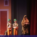 Aladdi 66