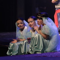 Aladdi 67