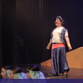 Aladdi 69