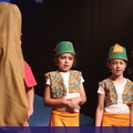 Aladdi 71