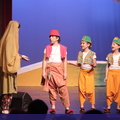 Aladdi 72