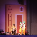Aladdi 73