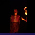 Aladdi 83