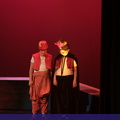 Aladdi 84