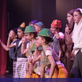 Aladdi 85
