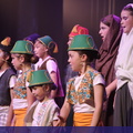 Aladdi 86