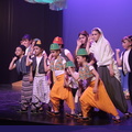 Aladdi 88