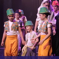 Aladdi 89