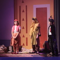 Aladdi 90